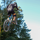 Dirtjumper 2