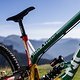 MTBNews