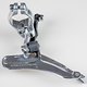 Shimano FD-M732