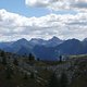 DSC09760