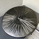 IMG 7157
