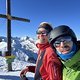 Skitour Galsterberg-Pleschnitzzinken