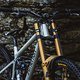 DG AthertonBikes S