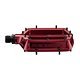 turbine pedal red rotation 3 pdp 3x