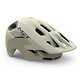 met-revo-mips-mtb-helmet-M159WH1