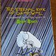 mtb-uk-comic-01