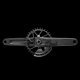 006118682015-FC-EGL-70-CL55-DUB-175BLK1G34TTYPST-c-Side