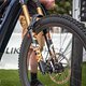 Sea Otter Classic Tag1-220