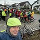Winterpokal-Aktivität