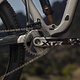 Xtr Xc C7f366