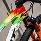 MTBNews25 NoveMesto Hatherly-9222