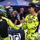 Leogang-Finale-2831