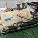 1989 Ritchey P-23 Team Prototyp magazine bike done  000025368
