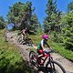 IMG 20250629 130255