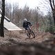 IMG 6922