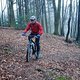 MTBSonntag 024