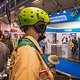 K2 Helm für Bike und Board