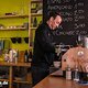 Zu Besuch bei Enve Deutschland-4