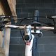 Specialized HotRock 24 Zoll 05