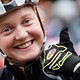 120826 GER Saalhausen XC Women U23w JuniorsW Engen portrait before race by Maasewerd
