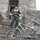 IMG 0030