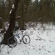 20130127 144847