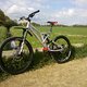 2012-04-23 17-06-10 720