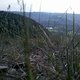 2012-05-30 18-57-03 718