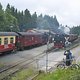 Harz 02