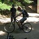 IMG 6225