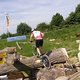 TrialDM26Zoll2010-FINALE-19