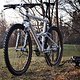 Ritchey Ultra out 03