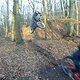 GOPR0326.MP4.Standbild002