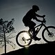 FaszinationMTB1klein