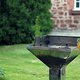 grillenfilmgruppe1 1325936288