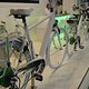 E-Bike - Eurobike 2011