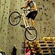 IMG 4737