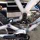 foes-fluid-downhill-mountain-bike-prototype03-600x450