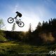 Shifted - A New Mountain Bike Film