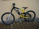 Yeti Lawwill 8