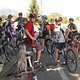 Kinderferienprogramm: biken mit Britta &amp; Gerold