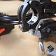 Shimano Sram Adapter