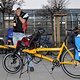 CriticalMass 1103 6352b