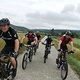 Juniden28.06.09.HafurterRadl-Tour024