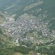 Zermatt 2011 35