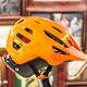 Neuer Enduro-Helm von Bontrager