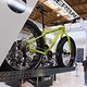 Eurobike 2014 (200)