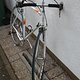 IMG 1220