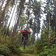 Hometrail