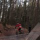 IMG 1267